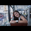 Profile Picture of Ellen Cheung (@oilamcheung) on Flickr