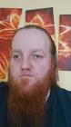 Profile Picture of   Daniel Westphal (@siegjut)... (@siegjut) on Tiktok