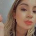 Profile Picture of Ines Olvera (@nesvera) on Pinterest