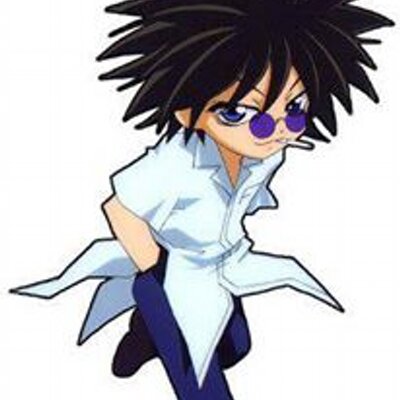 Profile Picture of Michael_Raposa (@michael_raposa) on Twitter