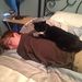 Profile Picture of Kevin Canup (@canupkevin) on Pinterest