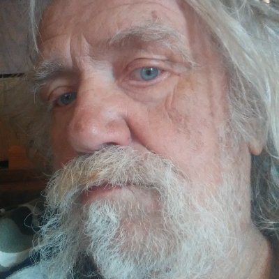 Profile Picture of Dale Wesley Switzer (@switzer_wesley) on Twitter
