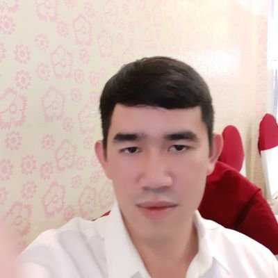 Profile Picture of QingRuan (@QingRuan2) on Twitter