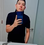 Profile Picture of Kevin Frank (@mayk.frank.869195) on Facebook
