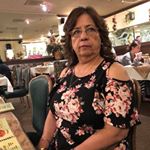 Profile Picture of Ernestina Flores (@ernestina.flores.9406) on Instagram