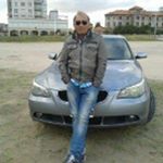 Profile Picture of Mario Mentasti (@mariomentasti) on Instagram