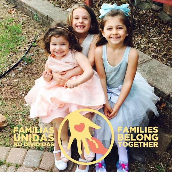 Profile Picture of Lillian Dinello fanone (@lillianfanone) on Poshmark