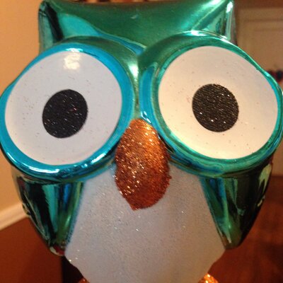 Profile Picture of Janet Barton (@JanetBa55672735) on Twitter