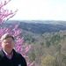 Profile Picture of David Acreman (@acreman1510) on Pinterest