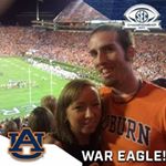 Profile Picture of James Bynum (@james.d.bynum) on Instagram