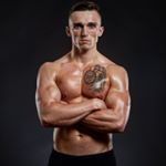 Profile Picture of Owen Chisholm (@owenchiz) on Instagram