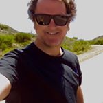 Profile Picture of Martin Clancy (@martinchoclancy) on Instagram