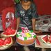 Profile Picture of John Sando (@john.sando.568) on Facebook