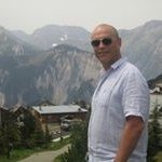 Profile Picture of Kevin Bibby (@kgbibby) on Instagram