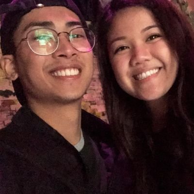 Profile Picture of James Tolentino (@superyames) on Twitter
