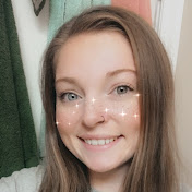 Profile Picture of Jordan Edmonds (@jordanedmonds21) on Youtube