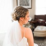 Profile Picture of Bethany Christensen (@bethany_joy98) on Instagram