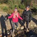 Profile Picture of Peter Tilleman (@petertilleman) on Instagram