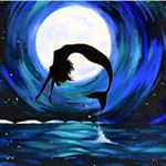 Profile Picture of Cindy Edgington (@cindyedg) on Instagram