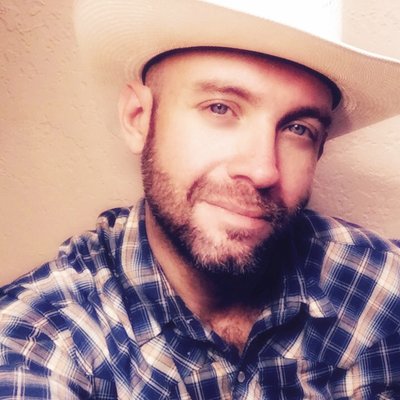 Profile Picture of Eric Wayne Hobbs (@EricWayneHobbs1) on Twitter