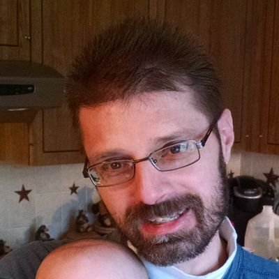 Profile Picture of David T (@david_tessler) on Twitter