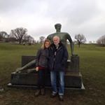 Profile Picture of Peter Swallow (@swallow61146) on Instagram