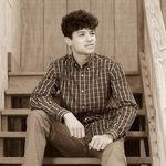 Profile Picture of Joseph Kovacs (@josephkovacss) on Instagram