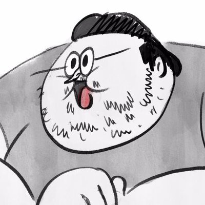 Profile Picture of Joshua James Shaw (@UteJosh5) on Twitter