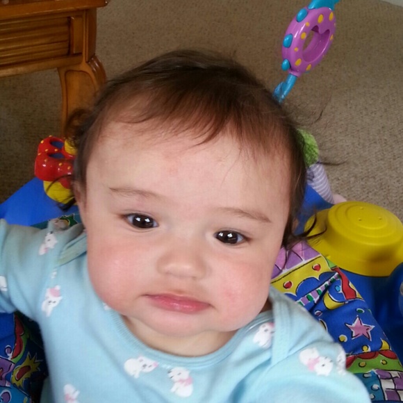 Profile Picture of Janeth Clifton (@payatsky) on Poshmark