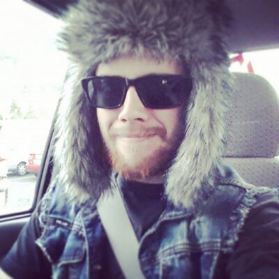 Profile Picture of Sean Fitzgibbon (@seanfitzgibbon3) on Twitter