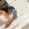 Profile Picture of LauΨ(Taylor's version) (@laralaruee) on Tiktok