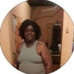 Profile Picture of Dawn Jordan (@dawndanieljordan6) on Instagram