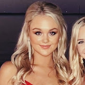 Profile Picture of Avery Barrett (@Leninavery) on Youtube