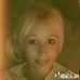 Profile Picture of Chandra Alvarez (@chandra.alvarez) on Facebook