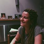 Profile Picture of Berta Fernández (@bertafss) on Instagram