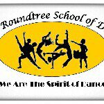 Profile Picture of Sam Roundtree School of Dance (@samroundtree_sod) on Instagram