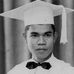 Profile Picture of Jose Ka Joe Doza (@jose.k.doza) on Facebook