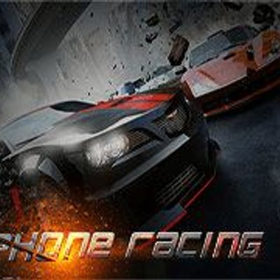 Profile Picture of DJbamas (@DavidLiebrecht) on Twitter