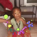 Profile Picture of Janice Devries (@Janice-Devries) on Facebook