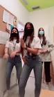 Profile Picture of   🌴 🔥 | with Music Solo -... (@jennifer2or) on Tiktok