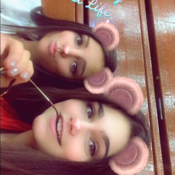 Profile Picture of Jenna Mcskimming (@jmcskimming) on Poshmark