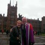 Profile Picture of Patrick Gerard McGlinchey (@pgmcglinchey) on Instagram