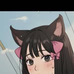 Profile Picture of Mark Adriel Gamet (@mark.adriel.gamet) on Facebook