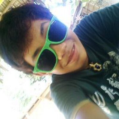 Profile Picture of Mark Sison (@marksison9) on Twitter