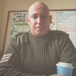 Profile Picture of Andrew Hillary (@andrewhillary781) on Instagram