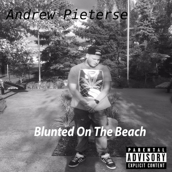 Profile Picture of Andrew Pieterse (@AndrewPieterse1) on Twitter