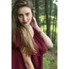 Profile Picture of laraegana_ (@laraegana_) on Tiktok