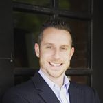 Profile Picture of Tim Delph (@timdelph_realtor) on Instagram