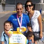 Hugo Gamarra - Instagram Profile Picture of Hugo Gamarra (@hgamarrav) on Instagram