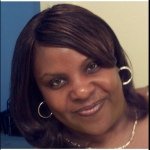 Profile Picture of Denise Qualls-Allen (@lady.dee19) on Instagram
